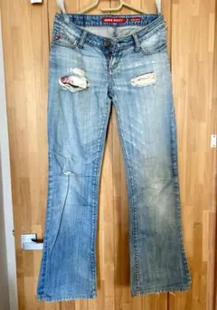 Item thumbnail for item f6f7293a-f5ef-4c7d-80c7-6810685a0bc8