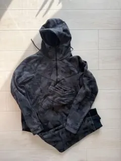 Nike Tech Fleece ナイキ　テックフリース　セットアップ　Mサイズ