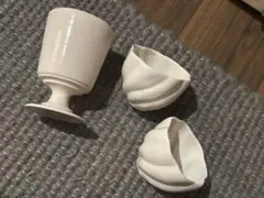 2026年最新】岡田直人の人気アイテム - メルカリ