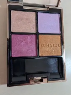 アミ様 リクエスト 2点 まとめ商品