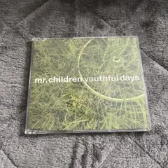 Item thumbnail for item 78674d1f-baa3-45e0-9e45-05c2ec9592b1