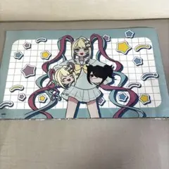 NEEDY GIRL OVERDOSE ニディガ おくすりケース - メルカリ