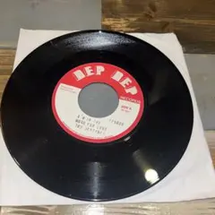 Heptones／We're In The Mood／Rock Me レゲエ - メルカリ