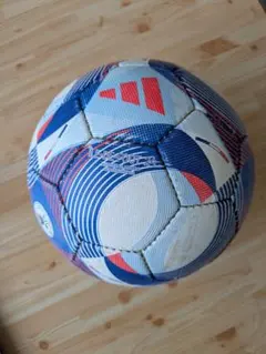 MAG224 サッカーボール サイズ5 2022年製