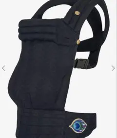 2026年最新】アーティポッペの人気アイテム - メルカリ