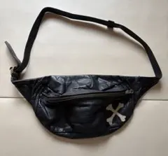 2025年最新】バックドロップ vansonの人気アイテム - メルカリ