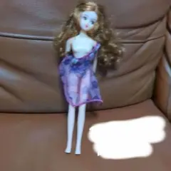 Item thumbnail for item e64bc038-a418-42ae-8d9d-193385e04dd4