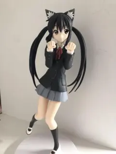 2026年最新】中野梓の人気アイテム - メルカリ