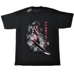 2026年最新】SILENT HILL tシャツの人気アイテム - メルカリ