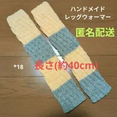 Item thumbnail for item 54e537ee-4d26-4ef2-83e0-7193bc9bb067