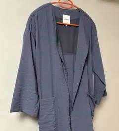 Item thumbnail for item 8edb48d9-af63-42a5-9cfa-36578770c1f2