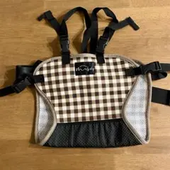 Item thumbnail for item 20b466f0-43eb-4cbc-b696-a9fe1eaf838d