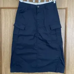 Item thumbnail for item fc53e5fa-1611-4a55-a2a9-404a290bd5c3