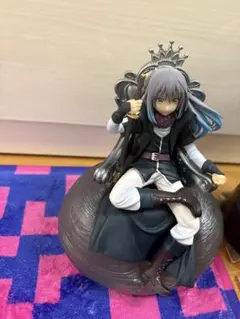 未開封 転スラ1番くじ フィギュア ラストワン賞 セット Amazon.co.jp: 転スラ 1番くじラストワン賞 転生したらスライムだった