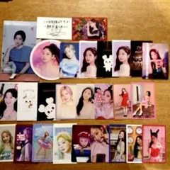 Item thumbnail for item 65e91d91-0a95-489d-bf35-523f22216a00