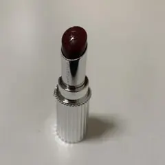 ジルスチュアート　リップブロッサム　46 lady anemoneのサムネイル
