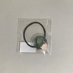 N様 リクエスト 2点 まとめ商品