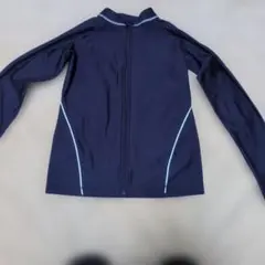 Item thumbnail for item 8cbe8b33-bdfe-436e-ae0e-4e7f080a60d1