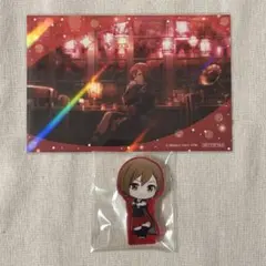プロセカ MEIKO まとめ売り