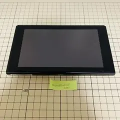 0205旧型 Nintendo Switch 本体のみ 2025年最新】switch 本体のみ 旧型の人気アイテム - メルカリ