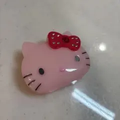 Item thumbnail for item f01d7989-c0d8-425f-990b-62435f0b6f74