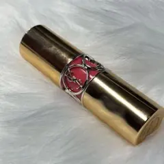 イヴ・サンローラン 口紅 色番号43