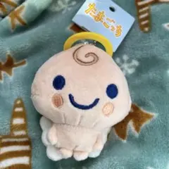 2026年最新】てんしっち ぬいぐるみの人気アイテム - メルカリ