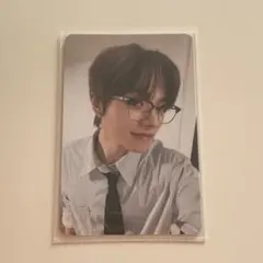 ALD1 リオ music plant スーツ トレカ