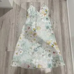 Item thumbnail for item 7b8f3fef-298b-4fc8-aadf-fb838d1fdef5