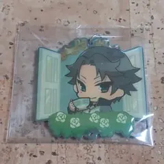 跡部景吾　キーホルダー