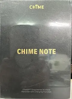 Item thumbnail for item 4b8bc145-b607-4ea3-b62c-b85f6c377144