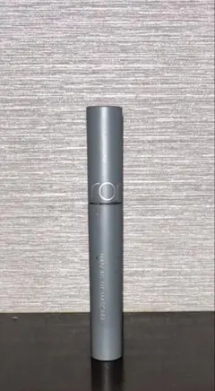 rom&nd HAN ALL FIX MASCARAのサムネイル