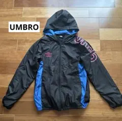 Item thumbnail for item 75a24cd4-8241-4a77-9df0-b32c9e7ccb52