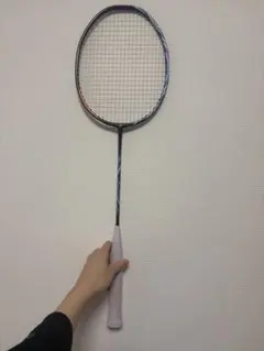 2026年最新】ASTROX 100 ZZの人気アイテム - メルカリ