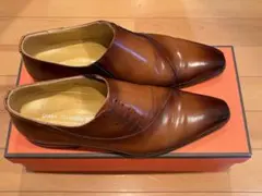 Item thumbnail for item f7e9505f-082b-459d-96fa-65699febdc77