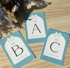 Item thumbnail for item a36c642e-553d-4404-bb7b-9e232a85bd48