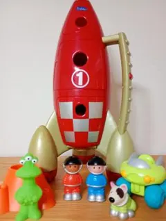 Item thumbnail for item 25cbb937-9700-4579-a36a-45d16e25ff86