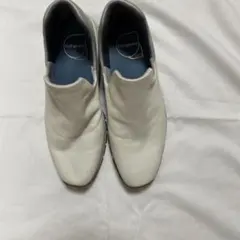 Item thumbnail for item dfe8c427-56e3-4b68-956b-cbc8607a766a