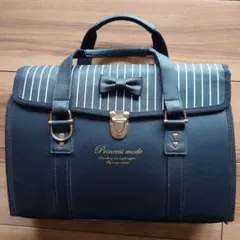 習字セット　小学生