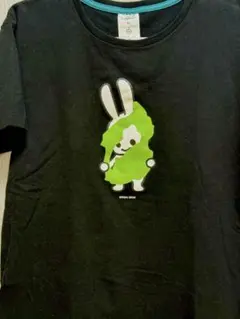 【再値下げ】CUNE都道府県Tシャツ2020年滋賀(Mサイズ)