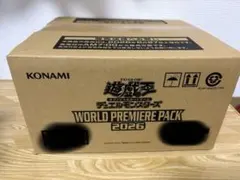 遊戯王 サイバーストームアクセス 初版新品未開封カートン ワン