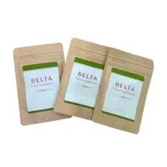 Item thumbnail for item b8f8bff1-555a-4f1c-abe1-0d27303150af