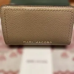 新品】MARC JACOBS パテントレザー マウスモチーフフラットシューズ