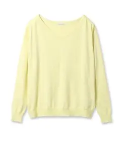 Item thumbnail for item 9cdb8f05-3113-4761-8ca2-0448f9889fbe