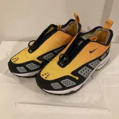 Item thumbnail for item 6f941a7c-0c56-4b65-9080-556b922ba0e9