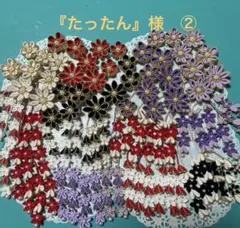 Item thumbnail for item 13228c56-95f3-476e-8129-c1c0677380dc