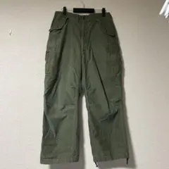 m47 前期タイプ フランス軍 1950s 60s ヘリンボーン - メルカリ