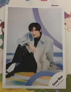 しえる（プロフ必読）様 リクエスト 3点 まとめ商品