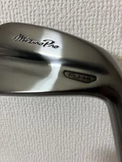 MizunoPro Fli-Hiユーティリティアイアン ミズノプロOTi 85sのサムネイル