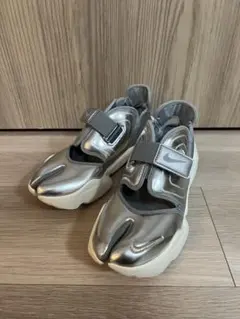 2025年最新】アクアリフト シルバー 23の人気アイテム - メルカリ